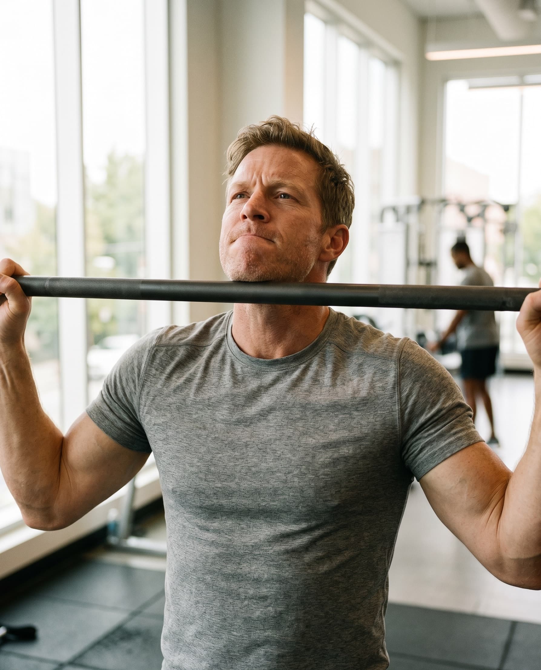Targets the visceral fat that diet and exercise alone cannot reach. FDA-approved, clinically proven.