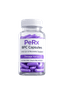 BPC Capsules