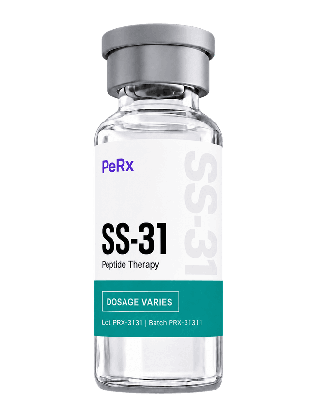 SS-31