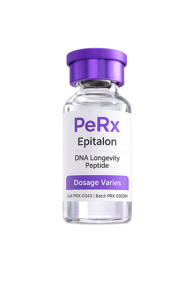 Epitalon