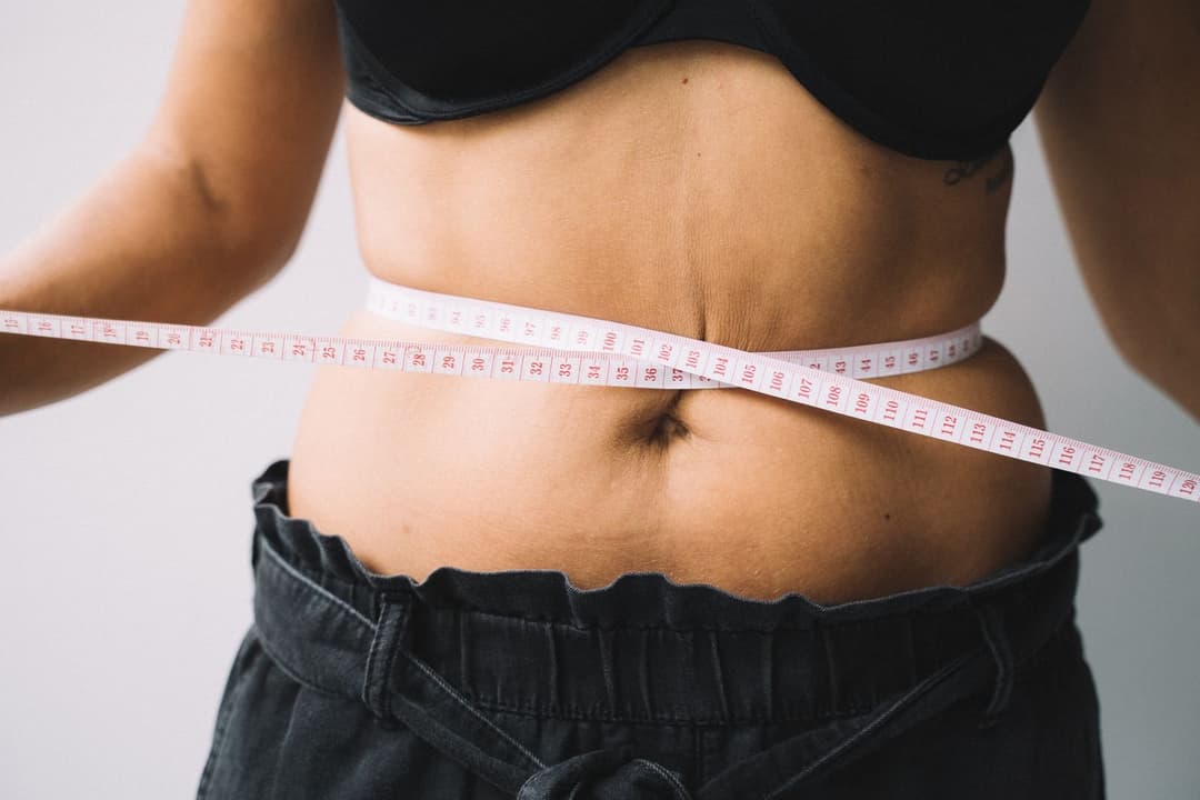 The part most comparisons hide: one of these missed its obesity trial endpoint in 2007.