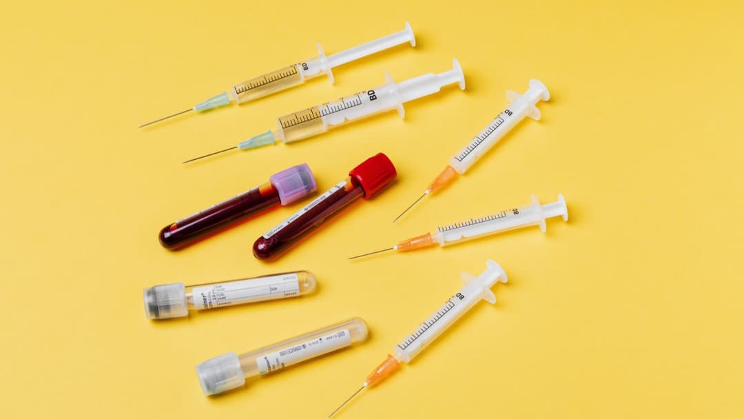 BPC-157 has no controlled human safety database. What is reported, what the animal work shows, and what screening changes.