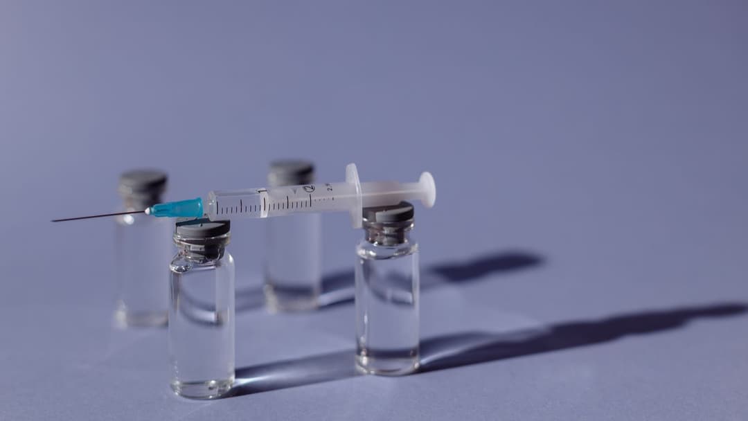 One blend vial, one concentration: the BPC-157/TB-500 units math from the label out.