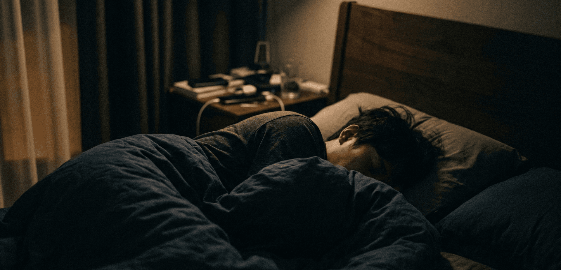 Growth hormone axis peptides like CJC-1295/Ipamorelin work alongside protein and resistance training to reduce the lean mass loss that GLP-1 users commonly experience.