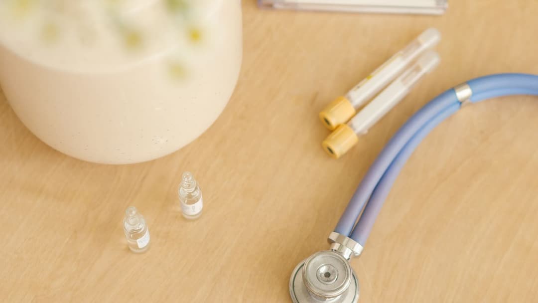 Subcutaneous glutathione dosing runs smaller and more frequent than the IV-lounge numbers, by design.