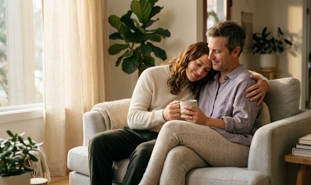 Low desire is common and treatable. PT-141 is the only FDA-approved medication that works on desire itself.