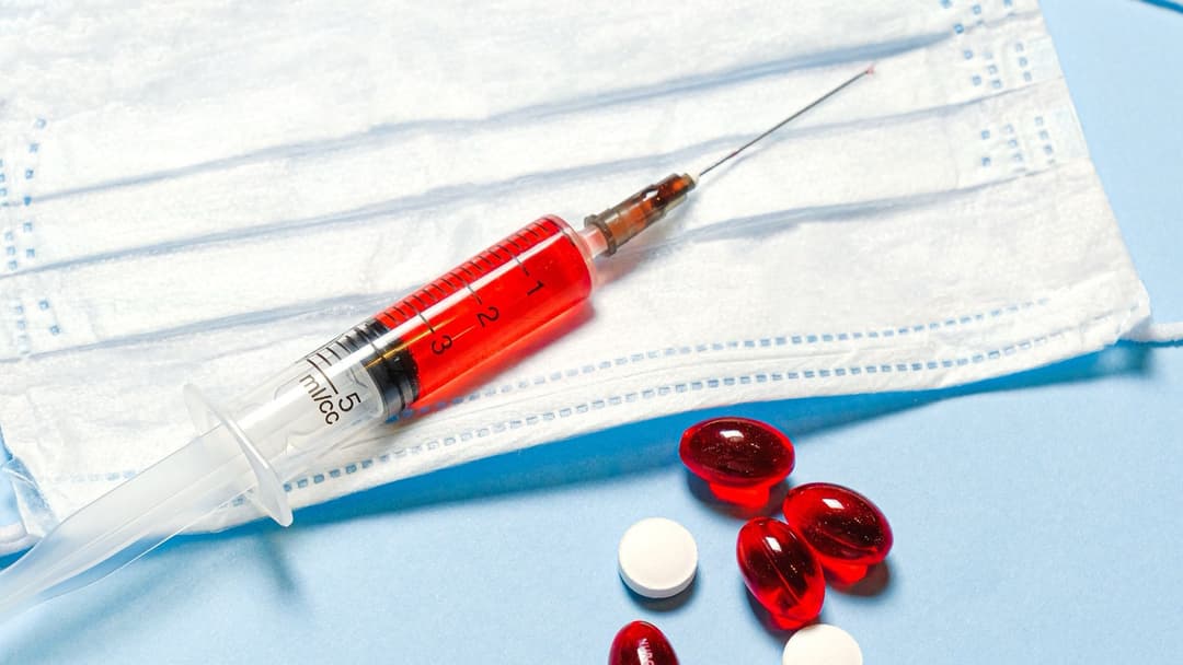 Sublingual absorption is ruled by molecular size. Strips fix dose accuracy; they do not change the physics.