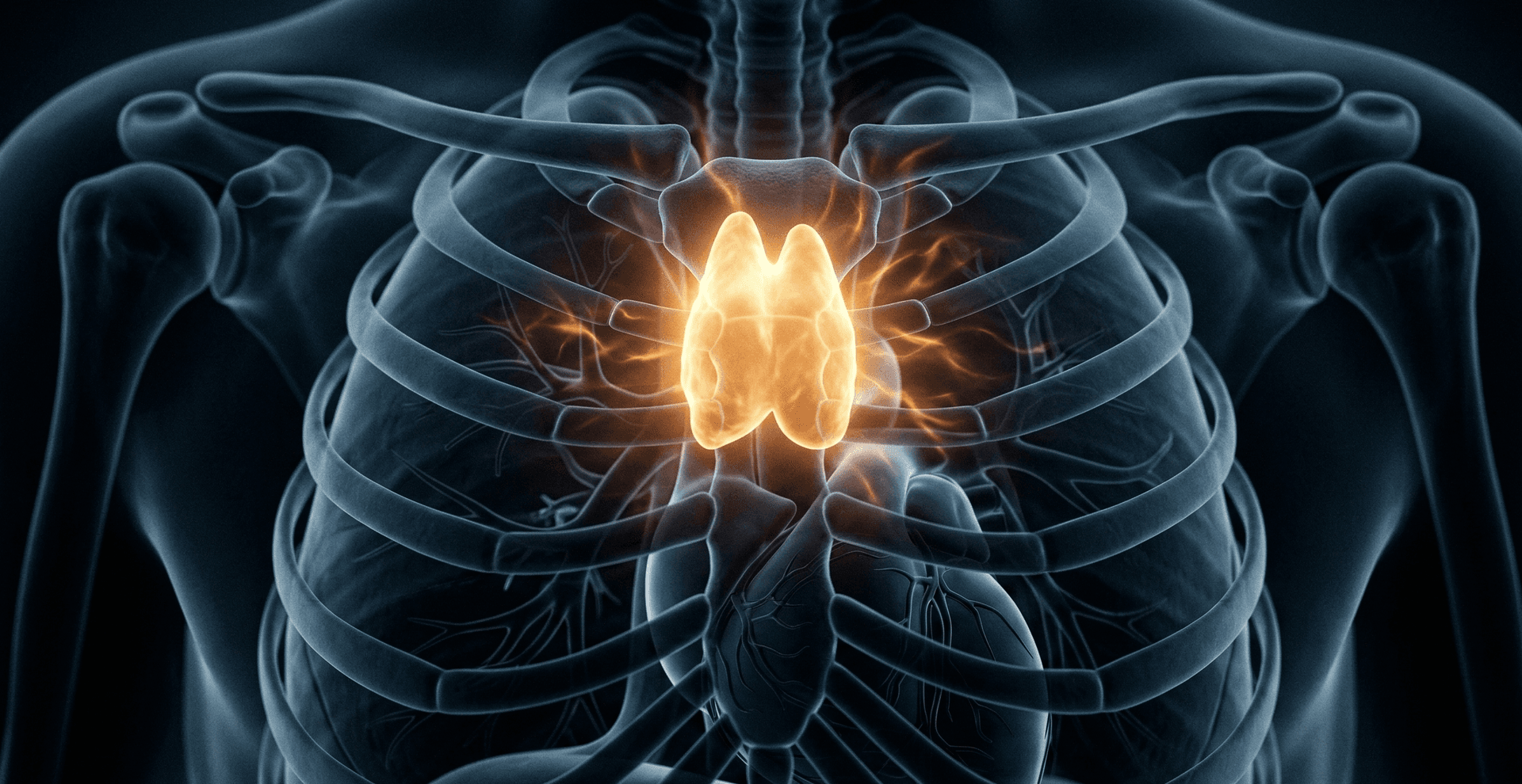 Is TB-500 FDA Approved? What You Need to Know