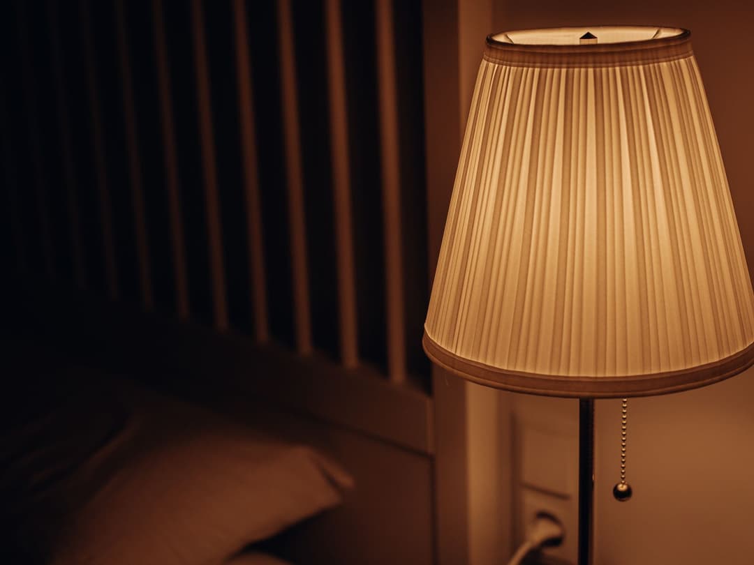Where to Inject DSIP: Sites and Bedtime Timing