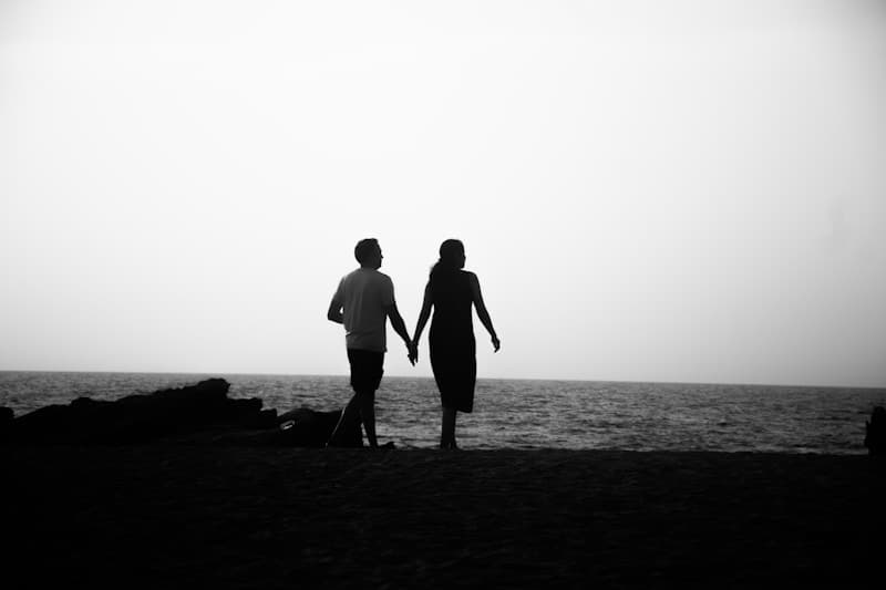 May enhance sexual desire and arousal by activating melanocortin receptors in the brain, addressing libido at its neurological source.