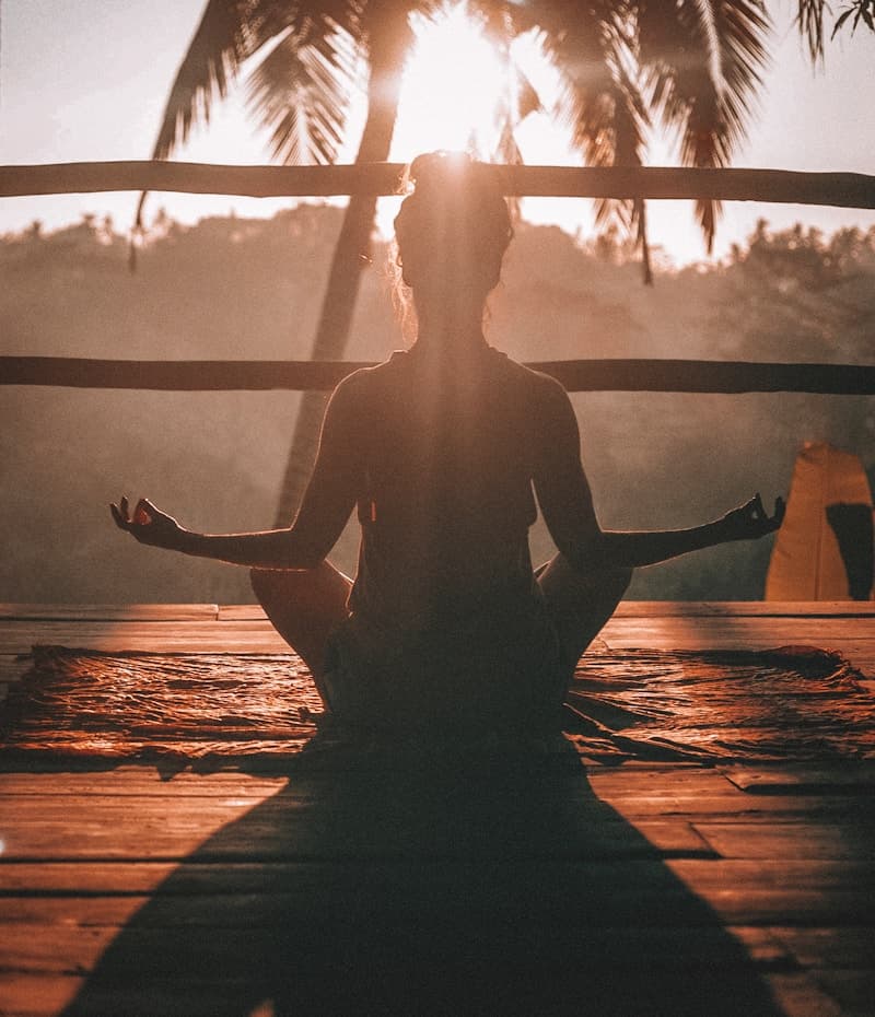 Epitalon vs NAD+: Telomere Protection vs Cellular Energy