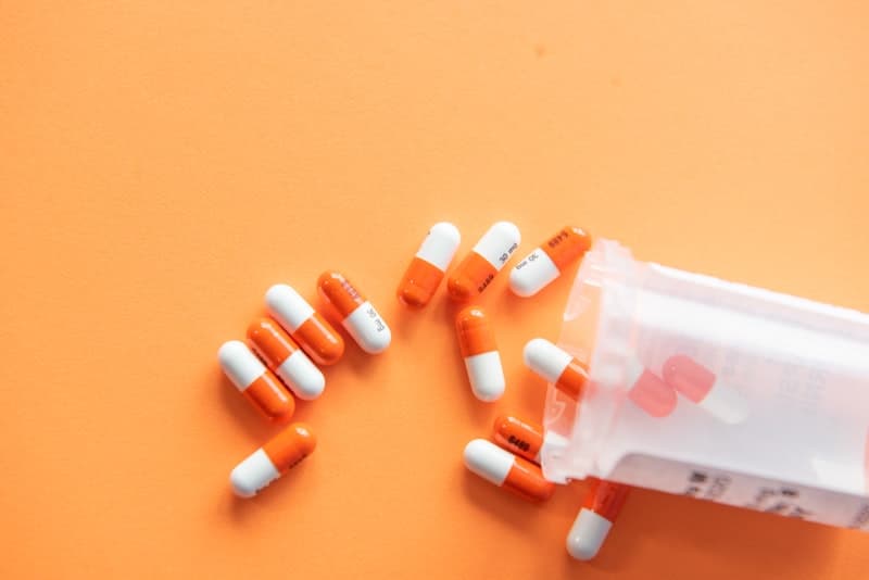 Peptide Therapy Cost 2026: Transparent Pricing Guide