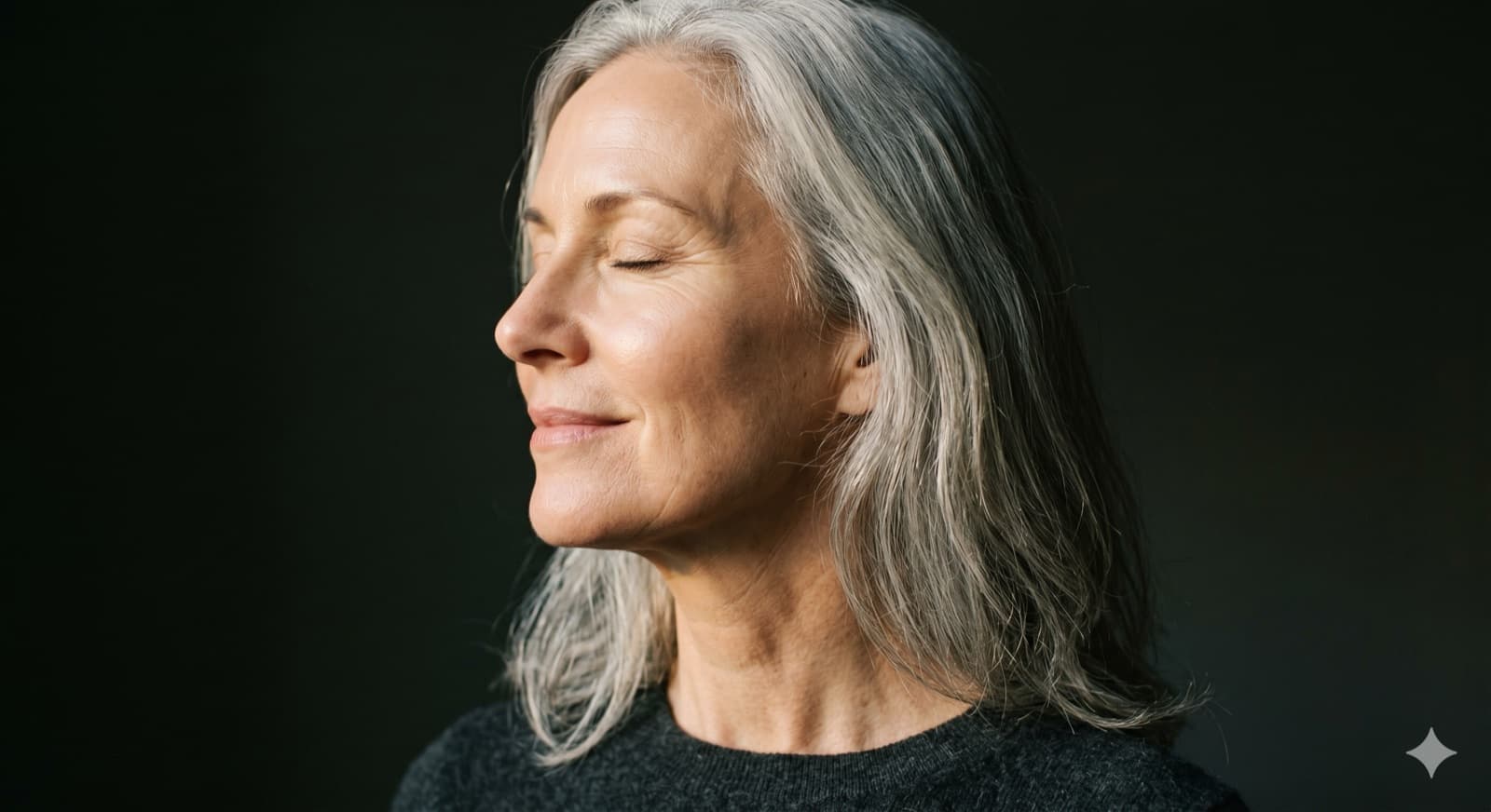 GHK-Cu/Epitalon: Skin + Cellular Longevity | PeRx GHK-Cu/Epitalon: Skin + Cellular Longevity | PeRx