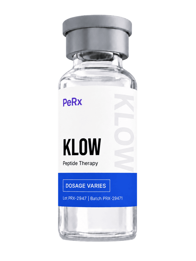 KLOW