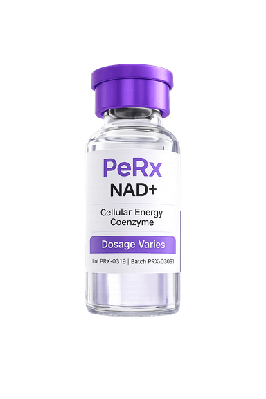 GHK-Cu/Epitalon: Skin + Cellular Longevity | PeRx GHK-Cu/Epitalon: Skin + Cellular Longevity | PeRx
