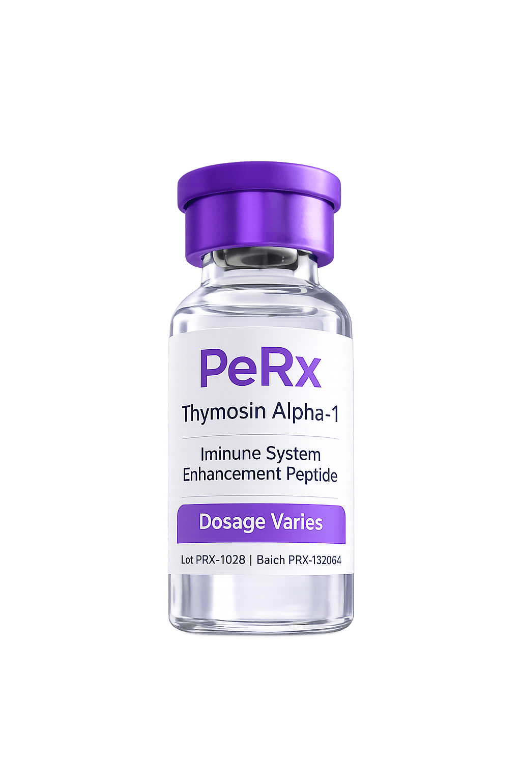 Glutathione: The Master Antioxidant | PeRx Glutathione: The Master Antioxidant | PeRx