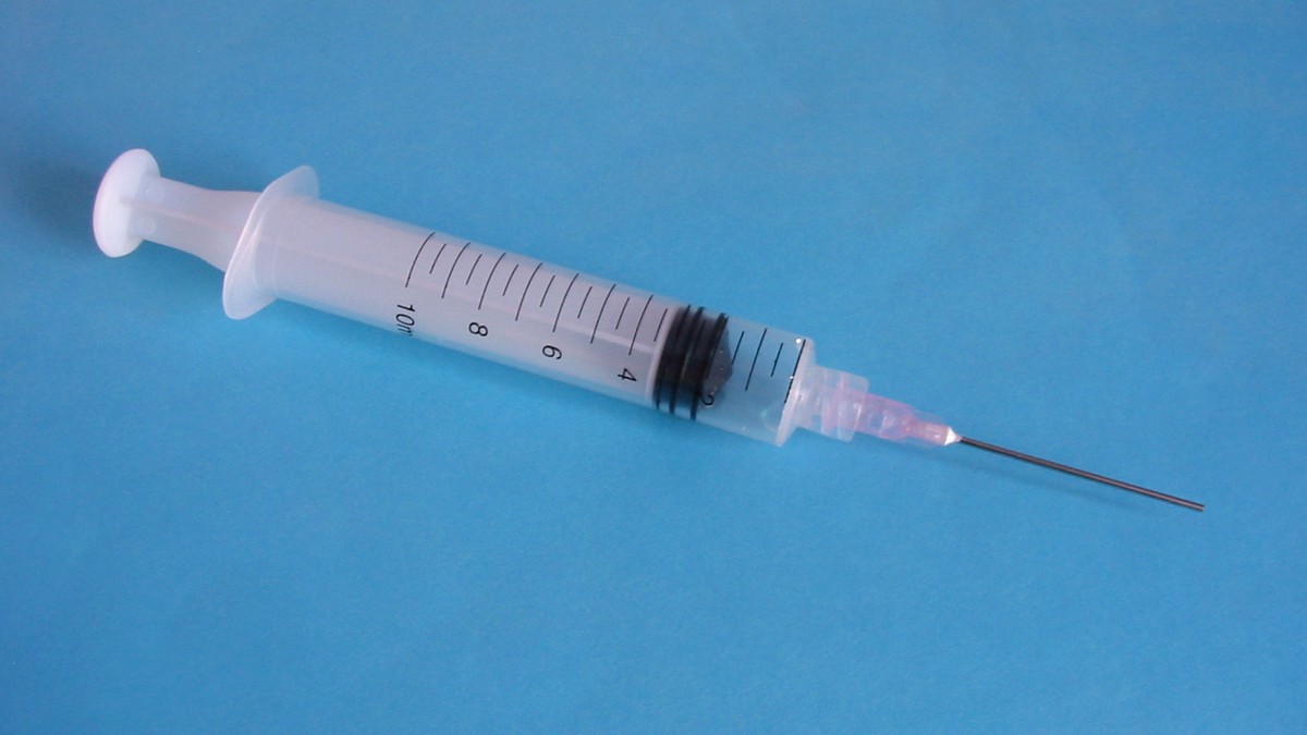 How to Inject Peptides: Subcutaneous Guide | PeRx