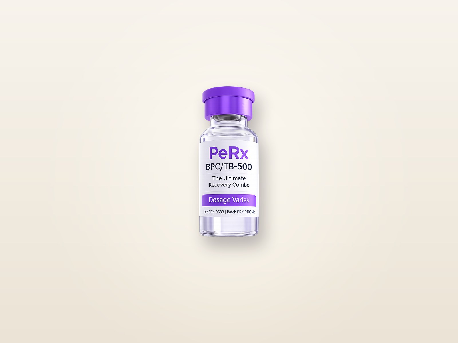 bpc 157 post surgery dosage bpc-157 oral dosage BPC-157 Benefits, Dosage & Before/After Results