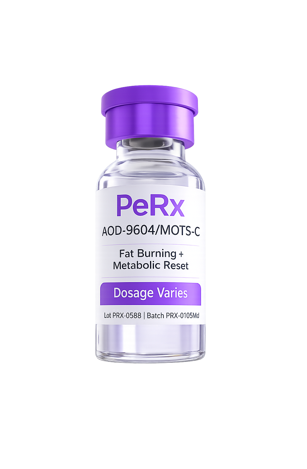 mots c vs aod9604 Buy MOTS-c Peptide (10mg) main image 1