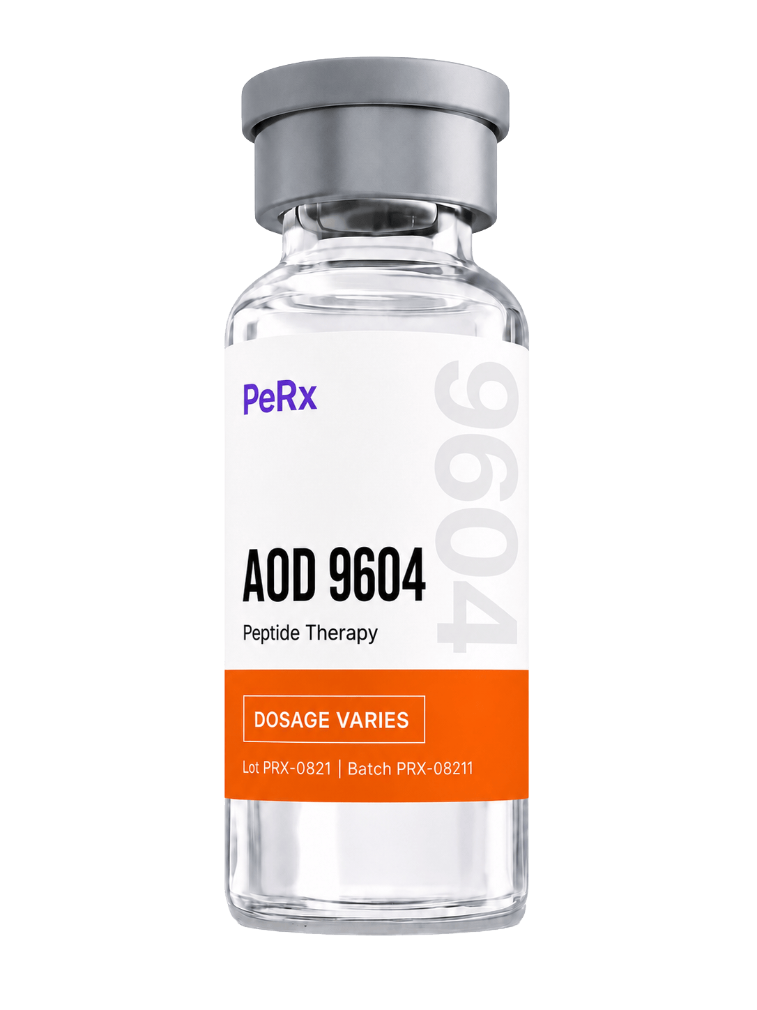 aod9604 efficacy fat loss clinical trials AOD 9604: Pure Burning Peptide Vitamin B12 Injection at 5 Amino 1mq Specification:2cc                                     50 Amp / Box