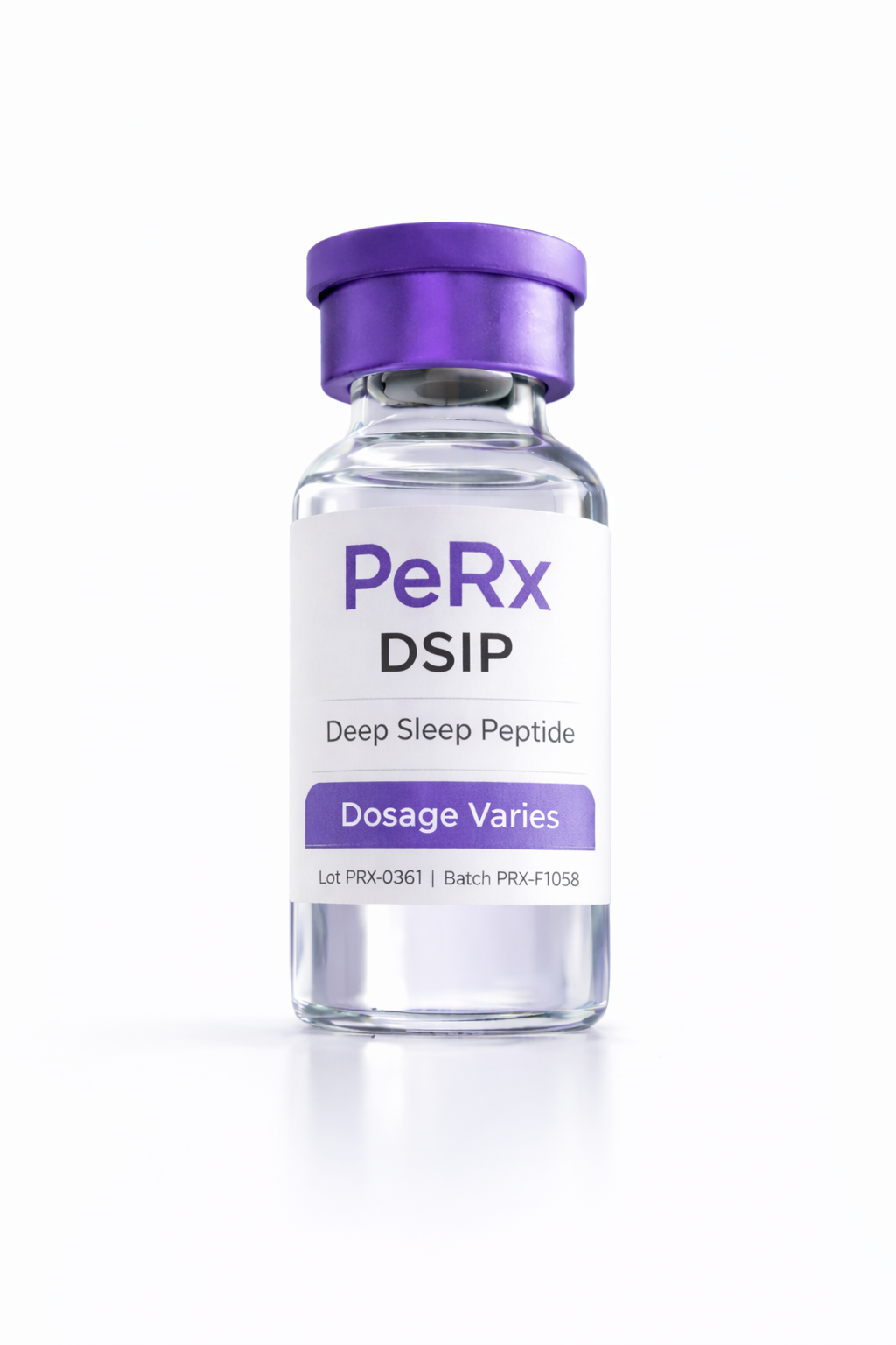 dsip peptide reconstitution GHK- CU COPPER PEPTIDES TABLETS – The Beauty Doctrine main image 1
