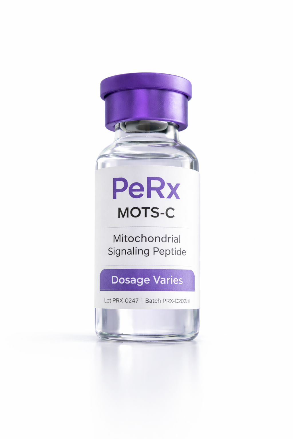 mots c vs lipo c Frontiers main image 1