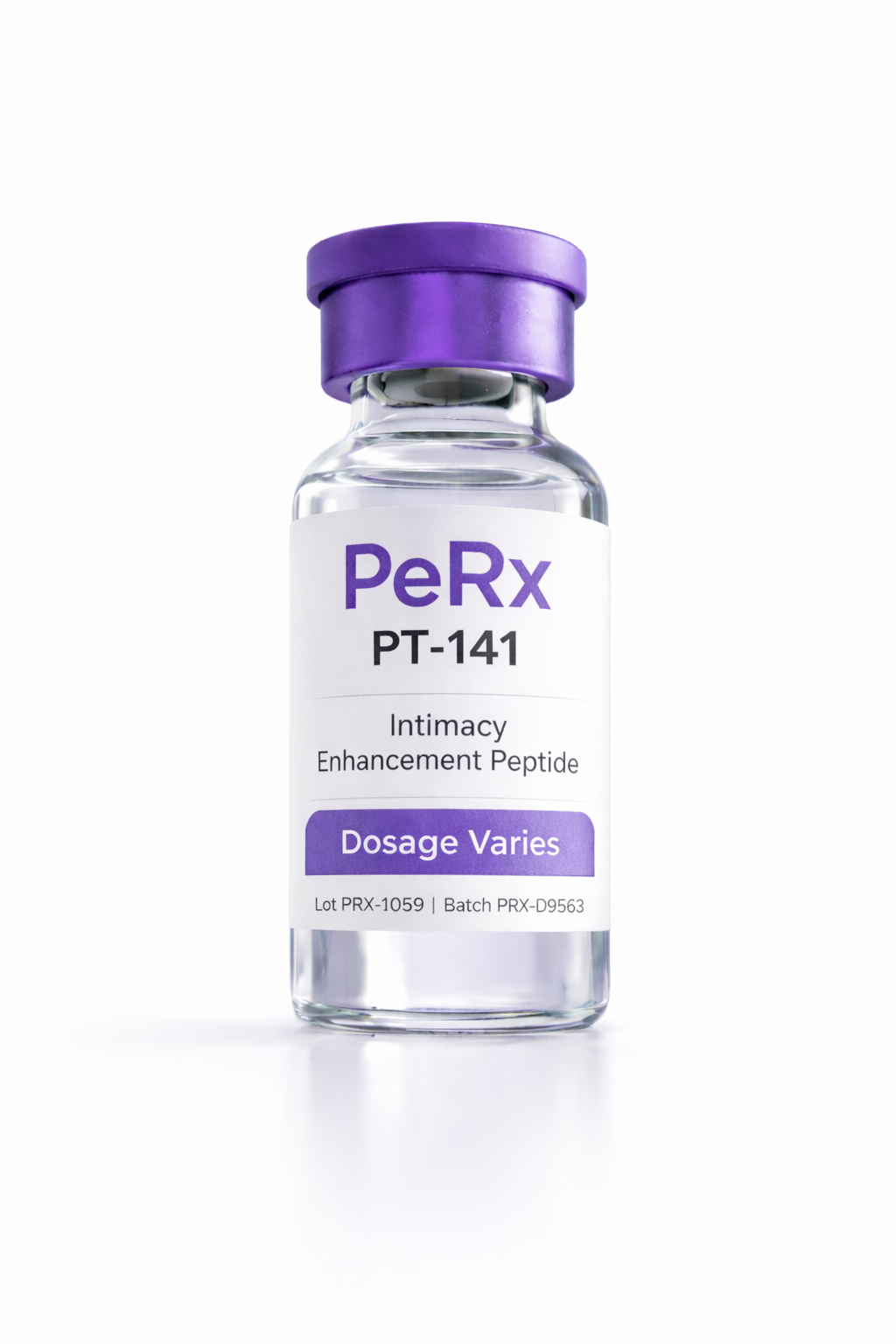 melanotan 1 injections PT-141 (Bremelanotide) – preț excelent România