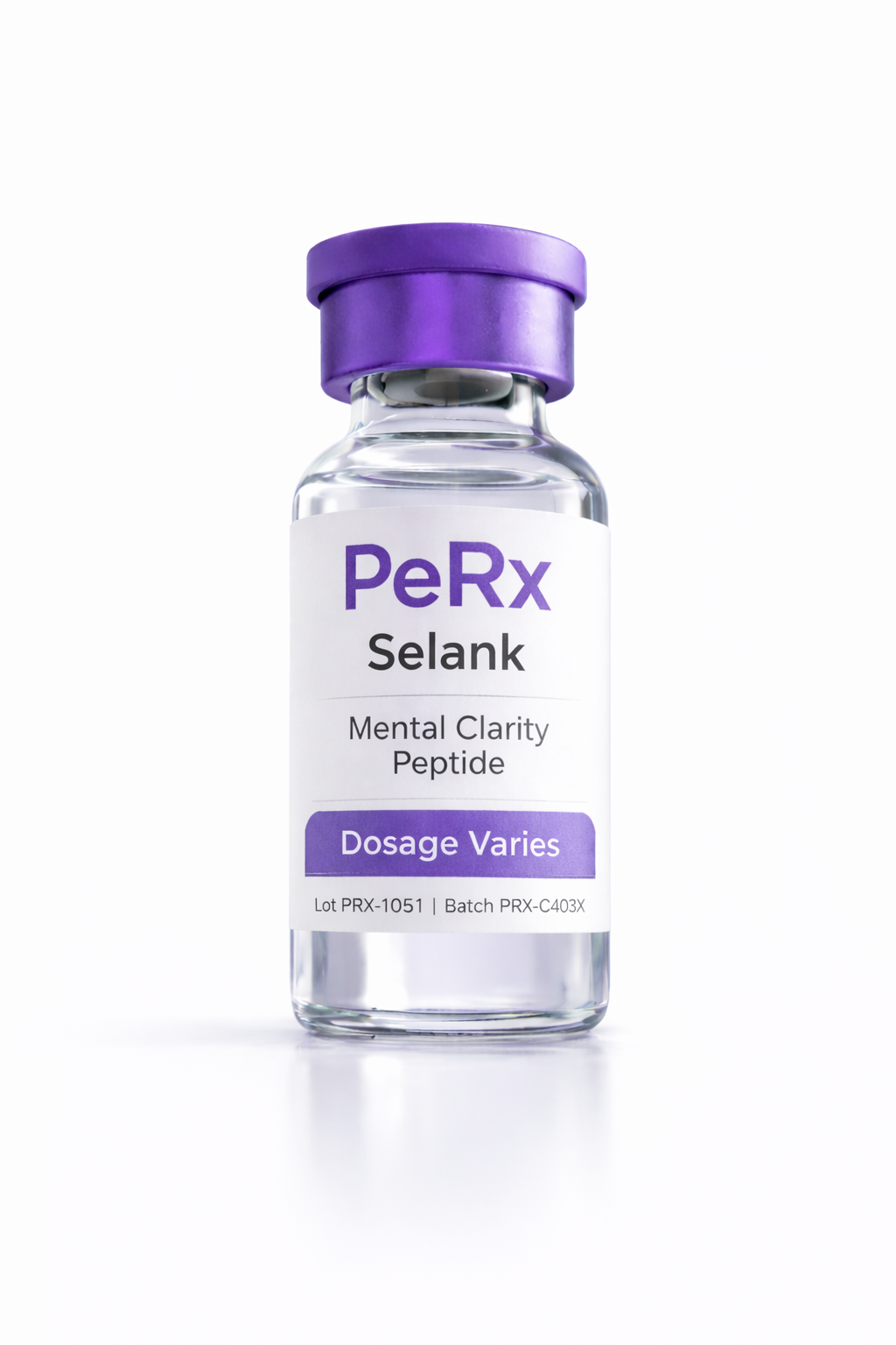 fda approval status semax selank noopept cerebrolysin dihexa + NASAL SPRAY  Research Peptide Selank TP-7 Nasal Spray |
