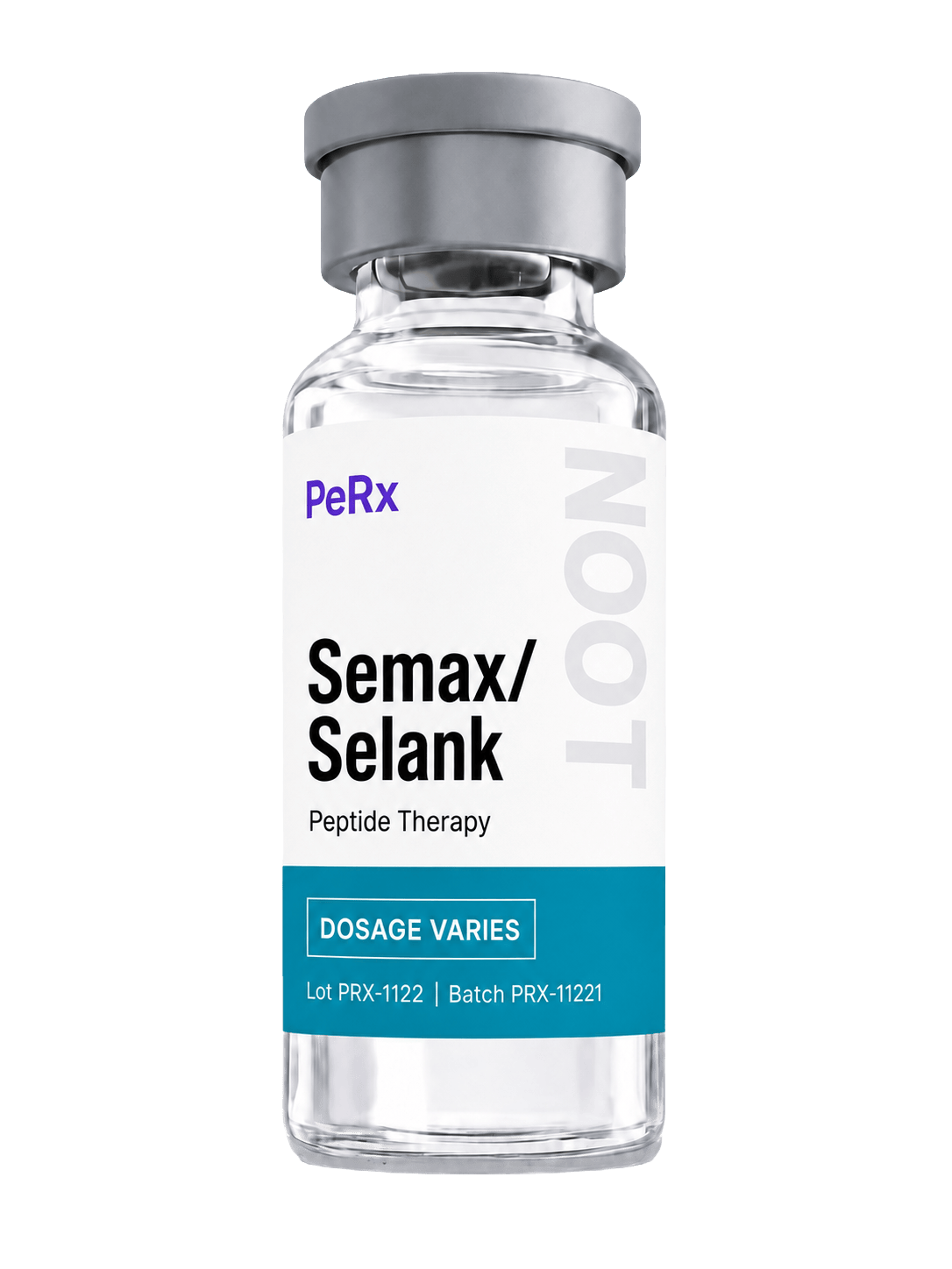 semax selank cerebrolysin bpc-157 for post-anesthesia cognitive recovery Semax/Selank: Clarity & Calm Focus Feline Injection Site Sarcomas: