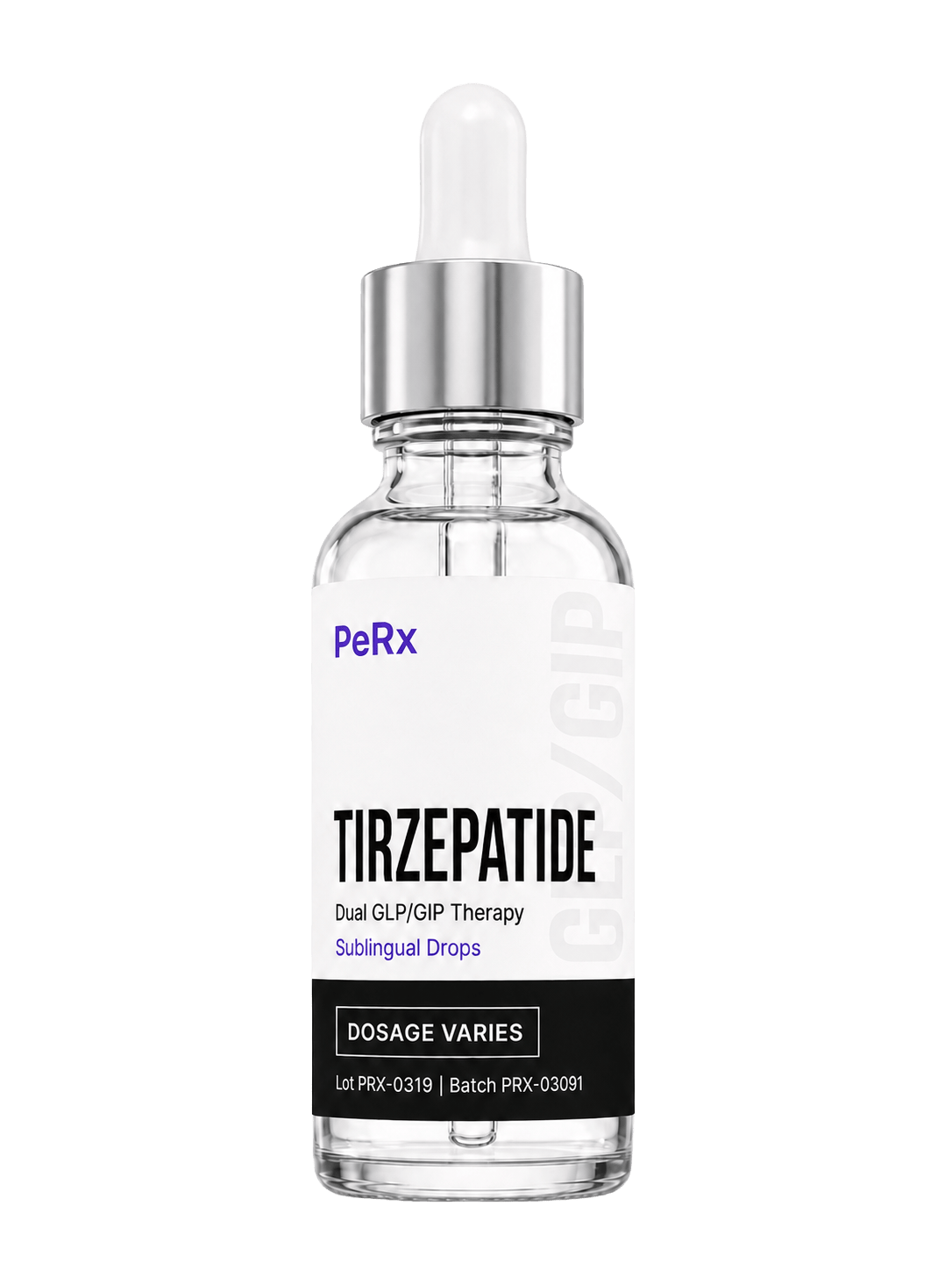 how fast does semaglutide work for weight loss Ozempic® (semaglutide) and Mounjaro™ (tirzepatide), a major breakthrough the treatment of obesity Dose:2.00–2.40 mg liquid supplement tirzepatide microneedle patch reviews