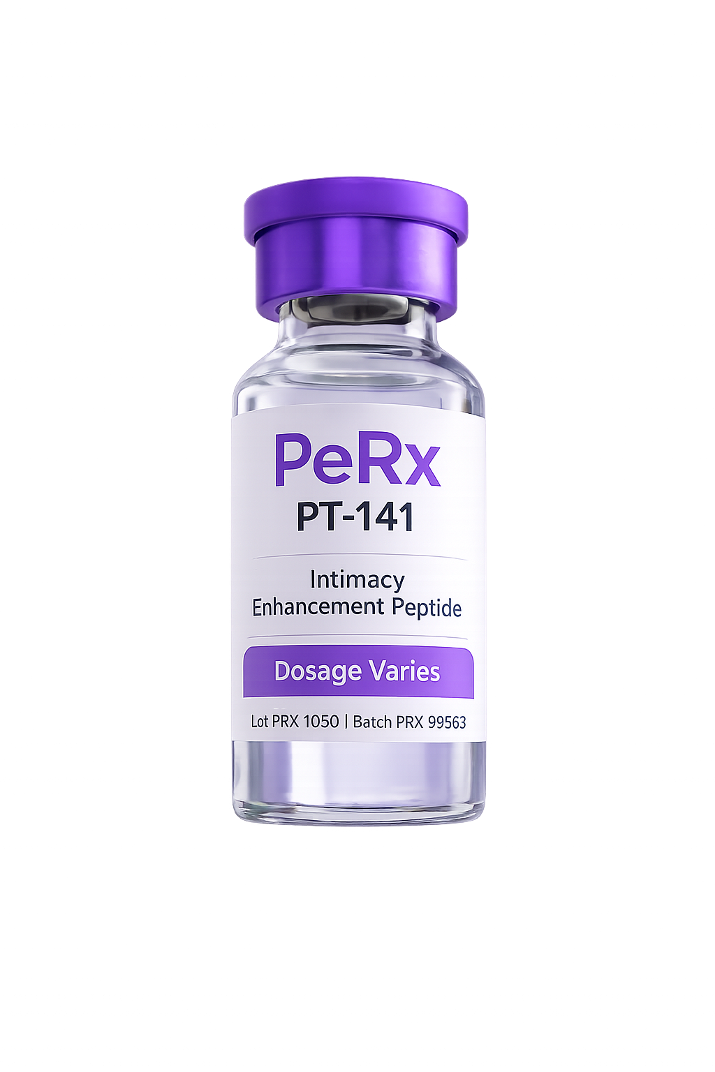 pt 141 peptide benefitscjc 1295 ipamorelin PT-141 vs CJC-1295/Ipamorelin (2026) PT-141 (10mg)