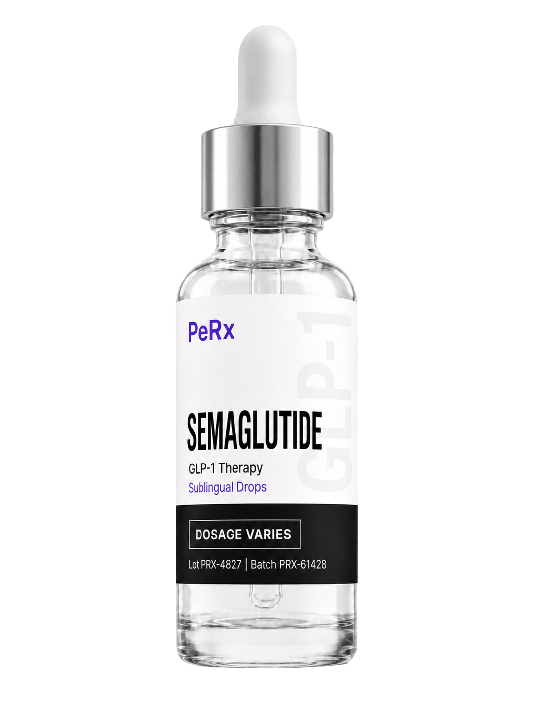 semaglutide bpc 157 Prescription Peptide Catalog: BPC-157, NAD+ & More MIC B12 Shots: FAQs Vitamins B1 Size:1 x 20ml Vial