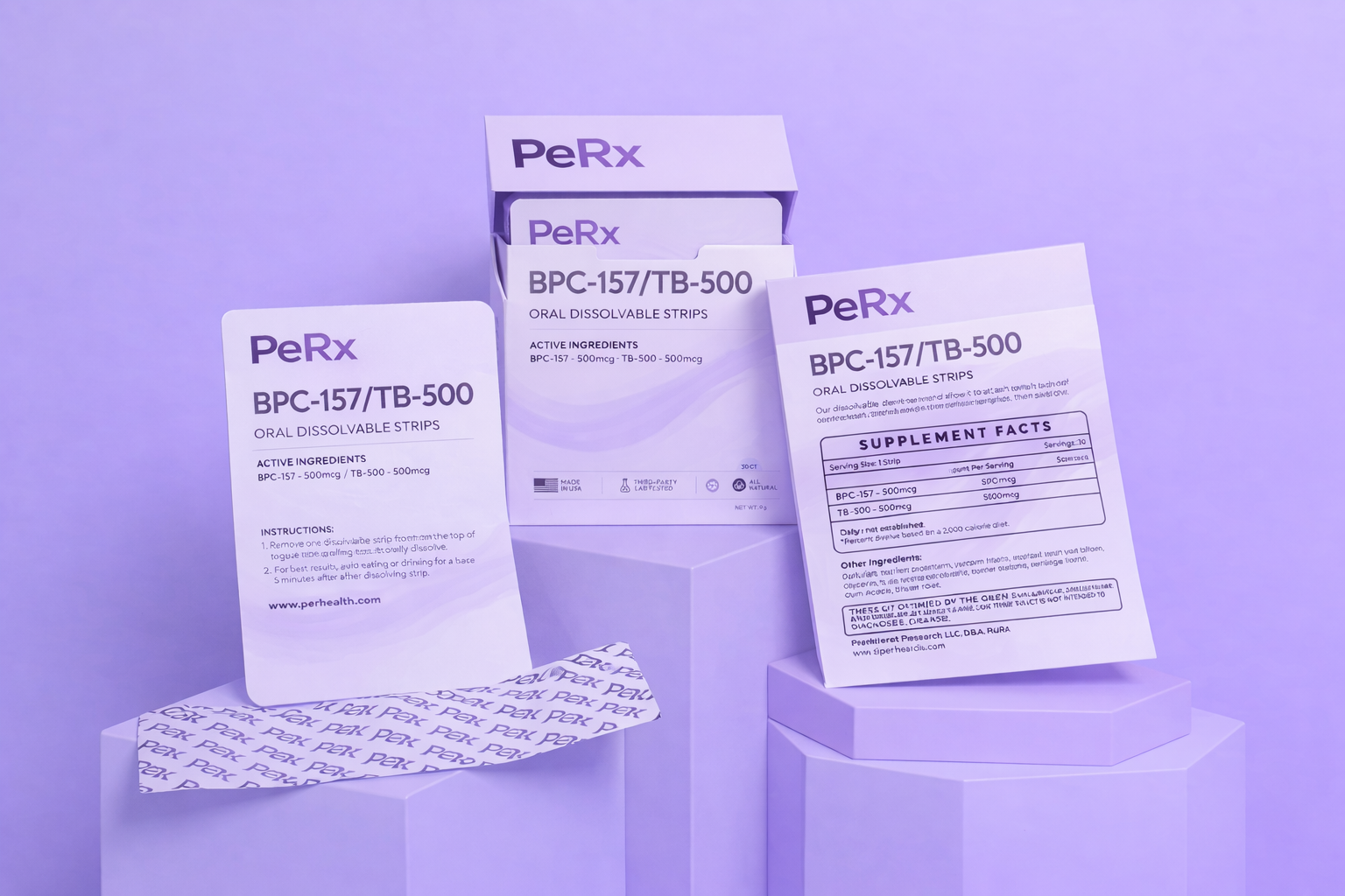 tb500 and bpc 157 reddit what is bpc 157 reddit The Ultimate Guide to Peptides & How to Safely Take  BPC-