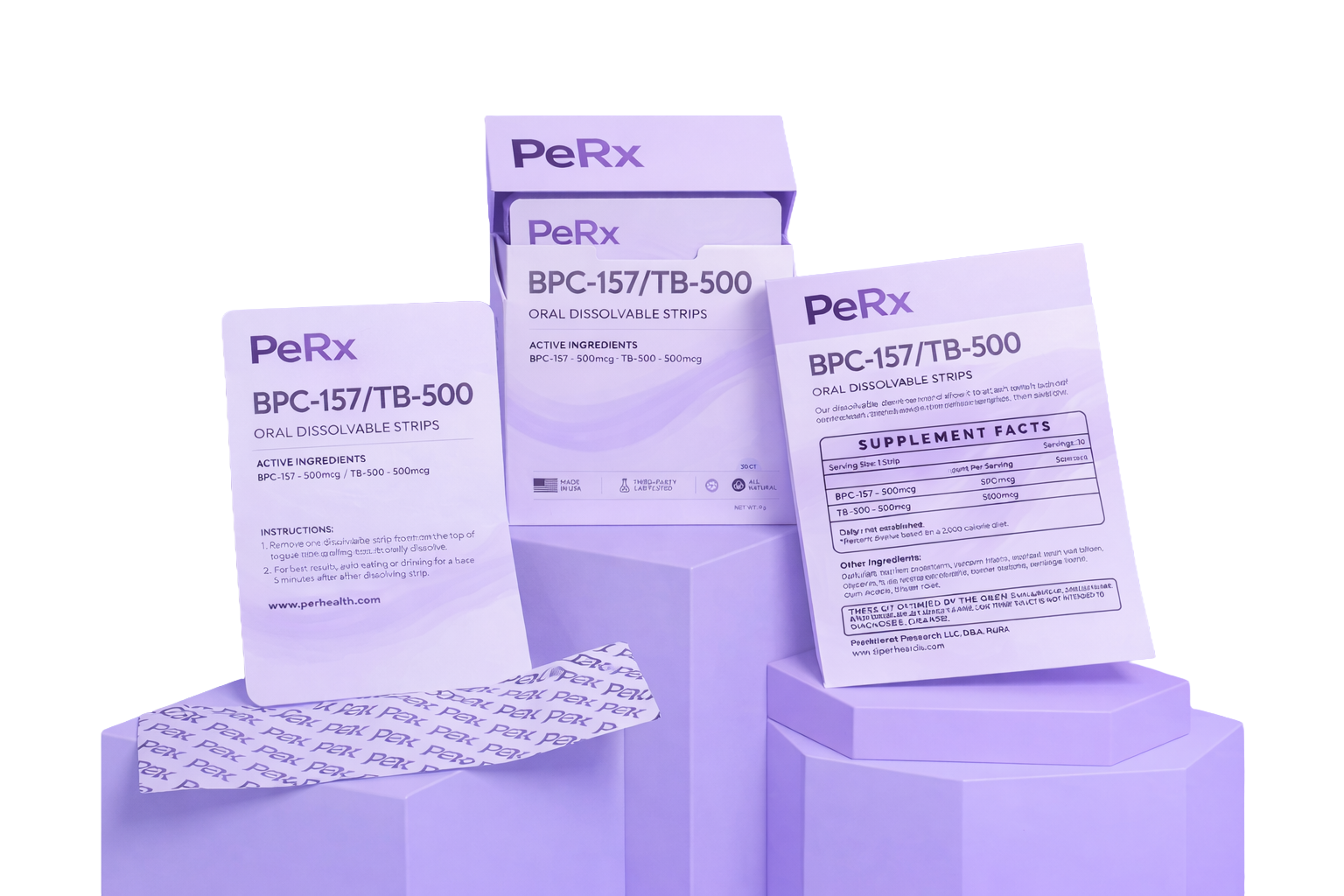 how long should i use bpc 157 Home BPC-157 Calculator: Dose, Units, mL & Reconstitution Guide
