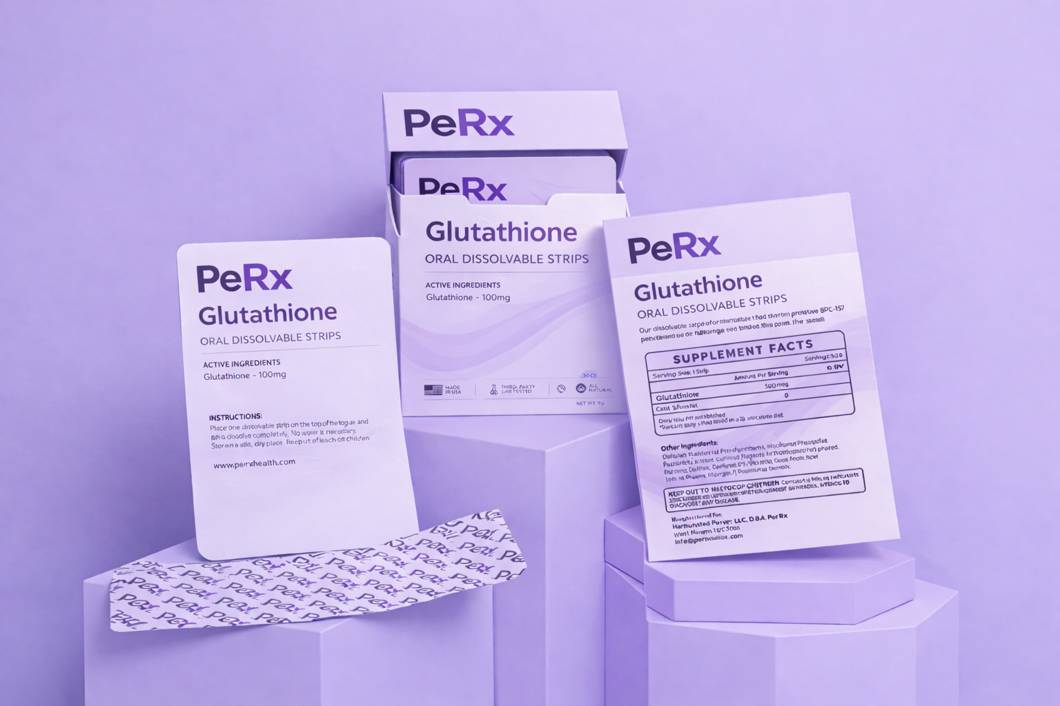 too much glutathione Amazon.com: Cheers Protect | Daily Liver Supplement for Drinkers with  L-Cysteine + DHM | Increase Glutathione Levels | 90 Doses