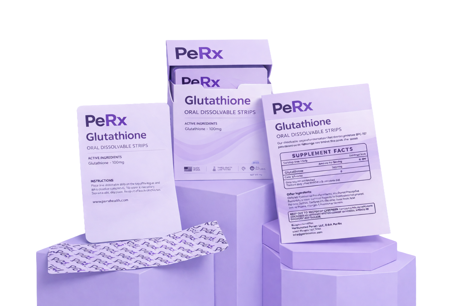 glutathione in dubai glutathione injection price uae Glutathione Drip in Dubai & Abu Dhabi